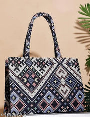 KGN DESIGN New style handbags women and grils