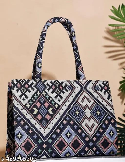 KGN DESIGN New style handbags women and grils