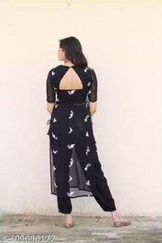 NAYRA