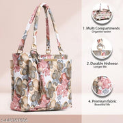 massenger bags| hand bags| ladies bags| solder  bags|