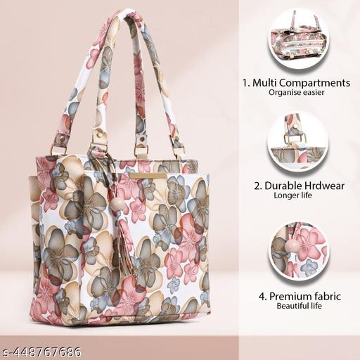 massenger bags| hand bags| ladies bags| solder  bags|