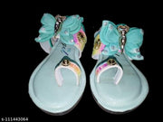 chitikids slipper for kids girls fashion slipper trending slipper good quality slipper baby girl kids girls slipper
