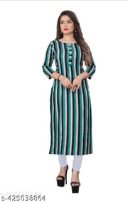 Combo Kurti | Pure Cotton Kurti | Kurti For Women | Combo Kurti For Women | Party Wear Kurti | Kurtis | khadi kurta set combo