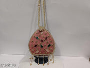 ZOHRA FASHION POTLI FOR WOMEN.