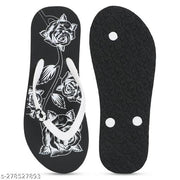 Slippers for women/ women slippers ladies / women slipper/ slipper for women/ slipper/ slippers/ chappal