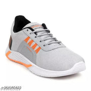 Stylish & Trending Sports Shoes For Men