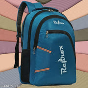 Reprox this brand is very unick and trusted seller in meesho Laptop Bag/College Bag/School Bag/ 5th\ nursery classes bags Office Bag/Waterproof Bag/BagpackTravel Bag/Casual Backpack/Trending Backpack bagpack 10th classes and 12th classes