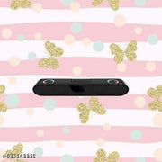 Portable Bluetooth Speaker, 10 Watts, Upto 8h Backup, Dual Drivers + Dual Passive Radiators, Call Function, Bluetooth v5.3 | USB | mSD| AUX, TWS, RGB LED