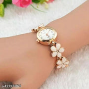 beautiful watch for girls