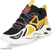 AMICO Men's Running Sports Gymwear shoes For Men