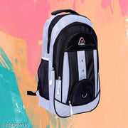 Ravishing Fancy men Backpacks