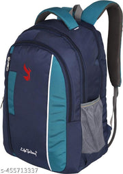 Laptop Backpack for Men and Women | Boys and Girls
