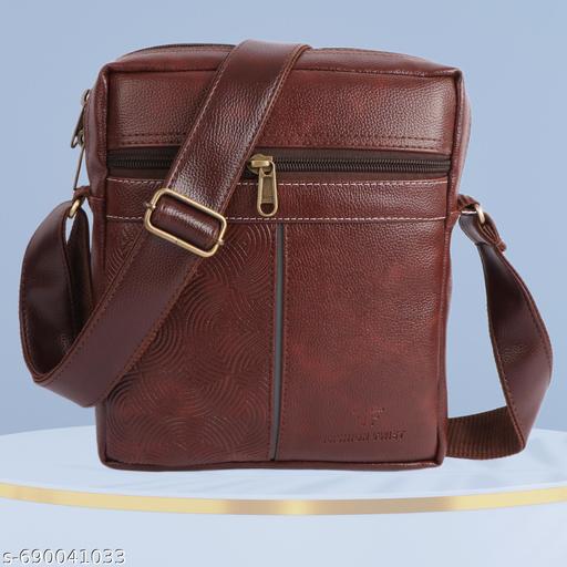 Unique Creation Sling Bags iPad 11'' Compatible