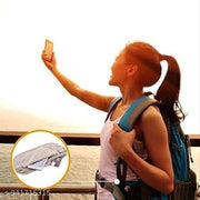 Money Belt