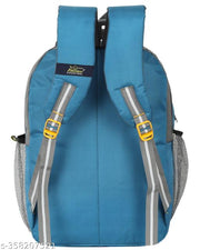 Large 45L college Bag Daypack Backpack Travel bag Casual Use Backpack For Men And Women