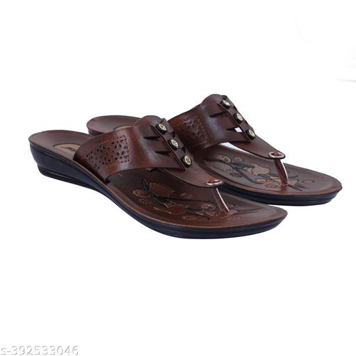 Flat Sandals  Woman and Girls