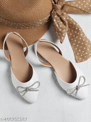 Eligent Flats for Women