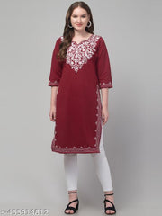 wool long kurti women long kurti winter long kurta women kurta