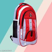 Laptop Backpack Large-capacity Laptop Backpack School Bag Waterproof Backpack Travel Bag