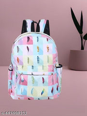 Unisex' Casual Daypack For Travel, Classic, Foldable Daily Standard  Backpack