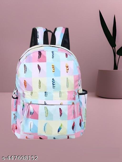 Unisex' Casual Daypack For Travel, Classic, Foldable Daily Standard  Backpack
