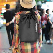 Mountains Backpack for Mens Daypack Small Bag Backpacks Backpack Bag