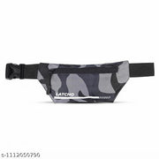 Waist Bag for Men,Women/Fanny Pack for Hiking Travel Camping Running Sports Outdoors/Money Belt with Adjustable Strap