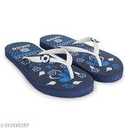 Slippers for women/ women slippers ladies / women slipper/ slipper for women/ slipper/ slippers/ chappal