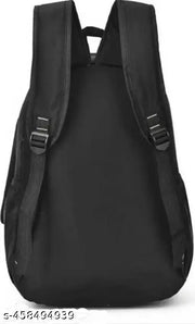 BTS Backpack for Women,Girls Student Bag for School, College Shoulder Backpack for Girls, Laptop Bags,BTS Gift For Girls