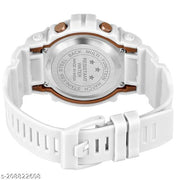 Sports Watch For Women&Girls