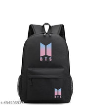 BTS BAG