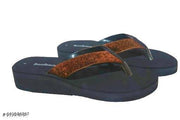 women flip flop Super Quality slippers