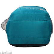 35 L Casual Waterproof Laptop Bag/Backpack for Men Women Boys Girls/Office
