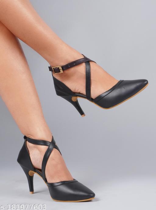 JM LOOKS Soft Stylish Casual Comfortable Pumps Bellies Shoes For Women Daily Wear Ladies Ballerinas