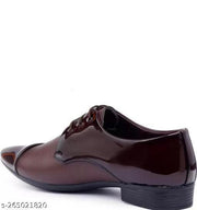 Stifron  formal shoe for men and premiuam quality