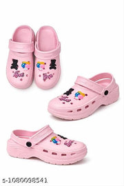 NEW TRENDY STYLISH LATEST FASHIONABLE LATEST SLIDERS FOR GIRLS LADIES AND WOMEN