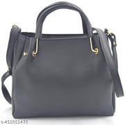 Aroy Women Beautiful Handbag For Daily Use