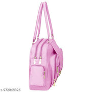 Trending hand bag