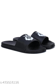 Men Flipflop | Casual Slipper | Chappal | Slides