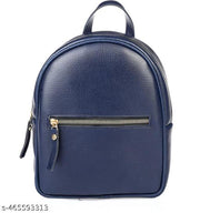 Fashion Backpack for Girls Women Backpack College Bag for Girls Stylish Backpack for Women Stylish Latest ,Backpack,girls bag,backpack for girls,backpack of women,bag of women pack of 1