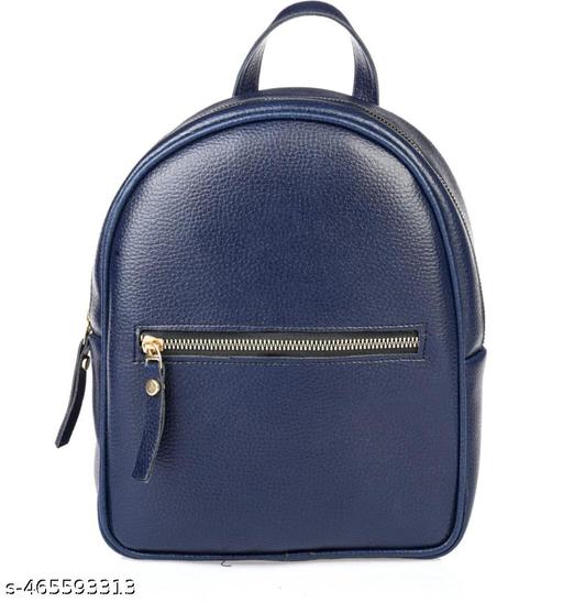 Fashion Backpack for Girls Women Backpack College Bag for Girls Stylish Backpack for Women Stylish Latest ,Backpack,girls bag,backpack for girls,backpack of women,bag of women pack of 1