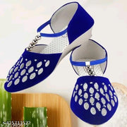 SANDAL FOR  GIRLS