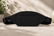Waist Bag For Men And Women