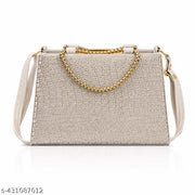 Cross Body Sling Bags For Women