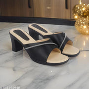 Women's heels,Sandals for girls,casual slippers, footwear for women,Women shoe,flat for women,wedding sandal,Bellies for women,Boots for women,Flatform Heels,Wedges for womens,Party wear
