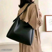 New latest handbag for girl women fashion