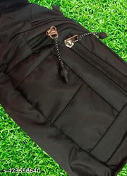 Best quality waist beg