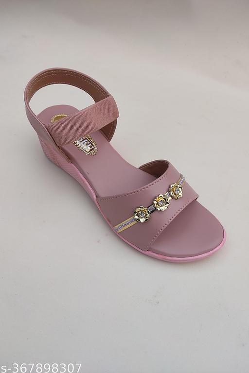 Asku fashion.