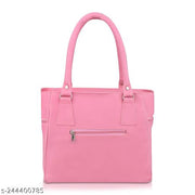 HANDBAG | GIRLS HANDBAG | WOMEN HANDBAG | BAG | OFFICE BAG | 0FFICE HANDBAG