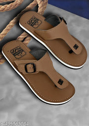 Skytek Flip Flops and Slippers for Men